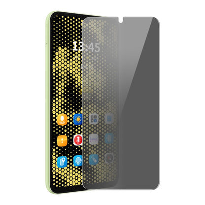 ENKAY Hat-Prince 28 Degree Anti-peeping Privacy Tempered Glass Film, For Tecno Spark 20 Pro, For Tecno Pova 6 Pro, For Tecno Spark 20, For Tecno Spark Go 2024, For Tecno POP 8, For Tecno Pova 5 / 5 Pro, For Tecno Camon 20 Premier                       ...