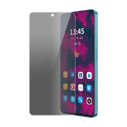 ENKAY Hat-Prince 28 Degree Anti-peeping Privacy Tempered Glass Film, For Tecno Spark 20 Pro, For Tecno Pova 6 Pro, For Tecno Spark 20, For Tecno Spark Go 2024, For Tecno POP 8, For Tecno Pova 5 / 5 Pro, For Tecno Camon 20 Premier                       ...