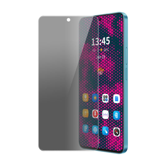 ENKAY Hat-Prince 28 Degree Anti-peeping Privacy Tempered Glass Film, For Tecno Spark 20 Pro, For Tecno Pova 6 Pro, For Tecno Spark 20, For Tecno Spark Go 2024, For Tecno POP 8, For Tecno Pova 5 / 5 Pro, For Tecno Camon 20 Premier                       ...