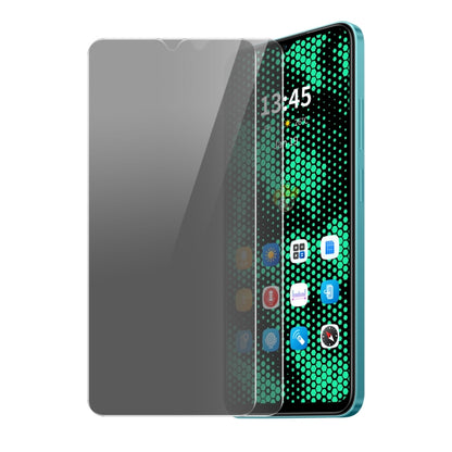 2pcs ENKAY Hat-Prince 28 Degree Anti-peeping Privacy Tempered Glass Film, For Tecno Pova 6 Pro, For Tecno Spark 20 Pro, For Tecno Spark 20, For Tecno Spark Go 2024, For Tecno POP 8, For Tecno Camon 20 Premier, For Tecno POP 7, For Tecno Spark 10C      ...