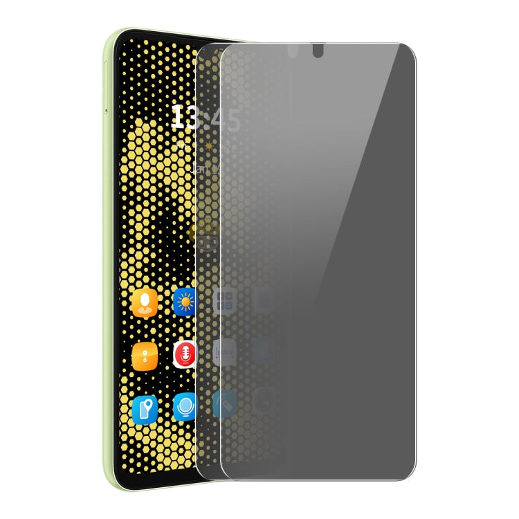 2pcs ENKAY Hat-Prince 28 Degree Anti-peeping Privacy Tempered Glass Film, For Tecno Pova 6 Pro, For Tecno Spark 20 Pro, For Tecno Spark 20, For Tecno Spark Go 2024, For Tecno POP 8, For Tecno Camon 20 Premier, For Tecno POP 7, For Tecno Spark 10C      ...