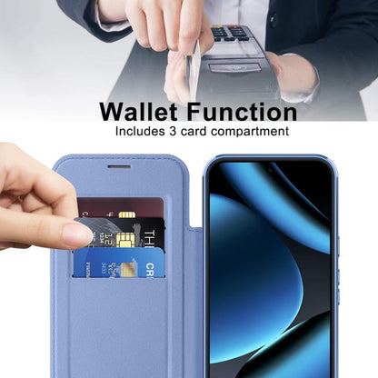 Shield Magsafe RFID Anti-theft Rhombus Leather Phone Case, For Google Pixel 11 Pro XL, For Google Pixel 11, For Google Pixel 11 Pro, For Google Pixel 10a, For Google Pixel 10 Pro XL, For Google Pixel 9 Pro XL, For Google Pixel 9 Pro, For Google Pixel 9...