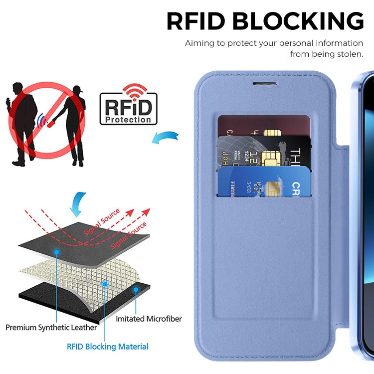 Shield Magsafe RFID Anti-theft Rhombus Leather Phone Case, For Google Pixel 11 Pro XL, For Google Pixel 11, For Google Pixel 11 Pro, For Google Pixel 10a, For Google Pixel 10 Pro XL, For Google Pixel 9 Pro XL, For Google Pixel 9 Pro, For Google Pixel 9...