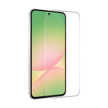 ENKAY 9H Big Arc Edge High Aluminum-silicon Tempered Glass Film, For Galaxy M47 5G, For Galaxy Z Fold8 5G Outer Screen, For Galaxy Z Fold8 Ultra 5G Outer Screen, For Galaxy Z Flip8 5G Outer Screen, For Galaxy A57 5G, For Galaxy A37 5G, For Galaxy A27 5...