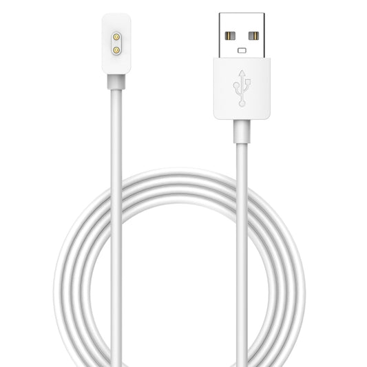 USB Interface Smart Watch Magnetic Charging Cable, For Xiaomi Smart Band 9 NFC, For Xiaomi Smart Band 9