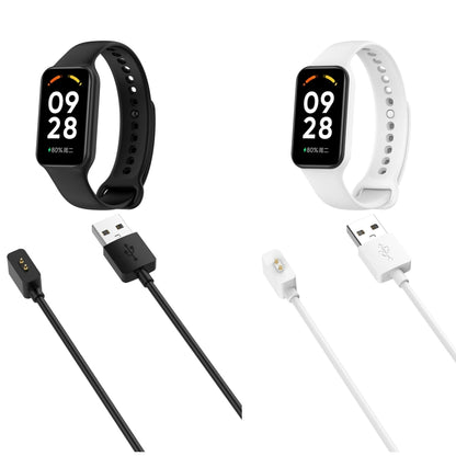 USB Interface Smart Watch Magnetic Charging Cable, For Xiaomi Smart Band 9 NFC, For Xiaomi Smart Band 9