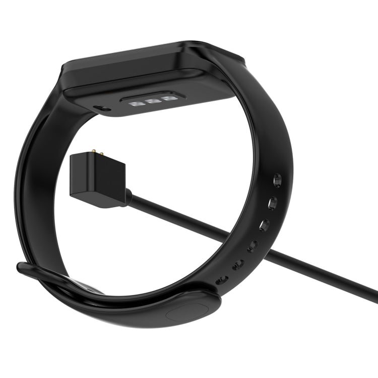 USB Interface Smart Watch Magnetic Charging Cable, For Xiaomi Smart Band 9 NFC, For Xiaomi Smart Band 9