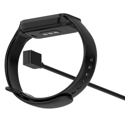 USB Interface Smart Watch Magnetic Charging Cable, For Xiaomi Smart Band 9 NFC, For Xiaomi Smart Band 9
