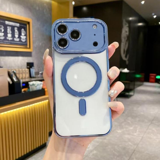Imitation Original Magsafe TPU Phone Case, For iPhone 17 Pro Max, For iPhone 17 Pro, For iPhone 17, For iPhone Air, For iPhone 16 Pro Max, For iPhone 16 Pro, For iPhone 16 Plus, For iPhone 16, For iPhone 15 Pro Max, For iPhone 15 Pro, For iPhone 15 Plu...