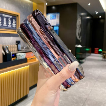 Imitation Original Magsafe TPU Phone Case, For iPhone 13, For iPhone 12 Pro Max