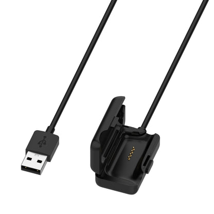 For Shokz OpenSwim S700 Headphone Charging Cable with Data Function, For Shokz OpenSwim S700 Charging Cable