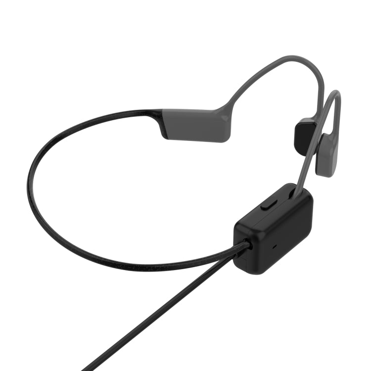 For Shokz OpenSwim S700 Headphone Charging Cable with Data Function, For Shokz OpenSwim S700 Charging Cable