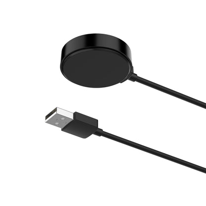 USB Interface Integrated Smart Watch Charging Cable, Length: 1m, For Huawei Watch GT5 Pro 46mm, For Huawei Watch GT5 Pro 42mm, For Huawei Watch GT5 46mm, For Huawei Watch GT5 41mm
