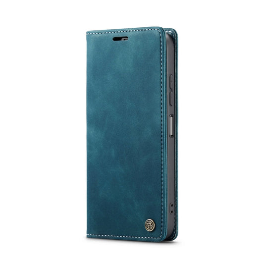 CaseMe 013 Multifunctional Horizontal Flip Leather Phone Case, For Galaxy A07 / A06 / A08, For Galaxy A17 / A18, For Galaxy S26 FE 5G, For Galaxy S26+ 5G, For Galaxy S26 Ultra 5G, For Galaxy S26 5G, For Galaxy A57 5G, For Galaxy A37 5G, For Galaxy A27 ...