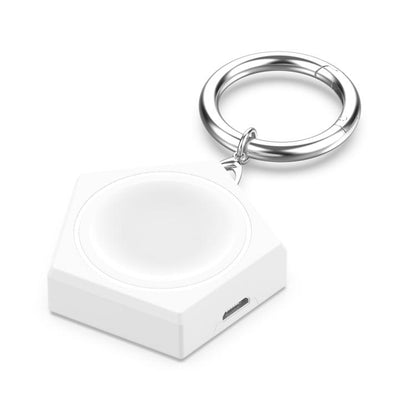 Portable Smart Watch Charger, For Huawei Watch D2