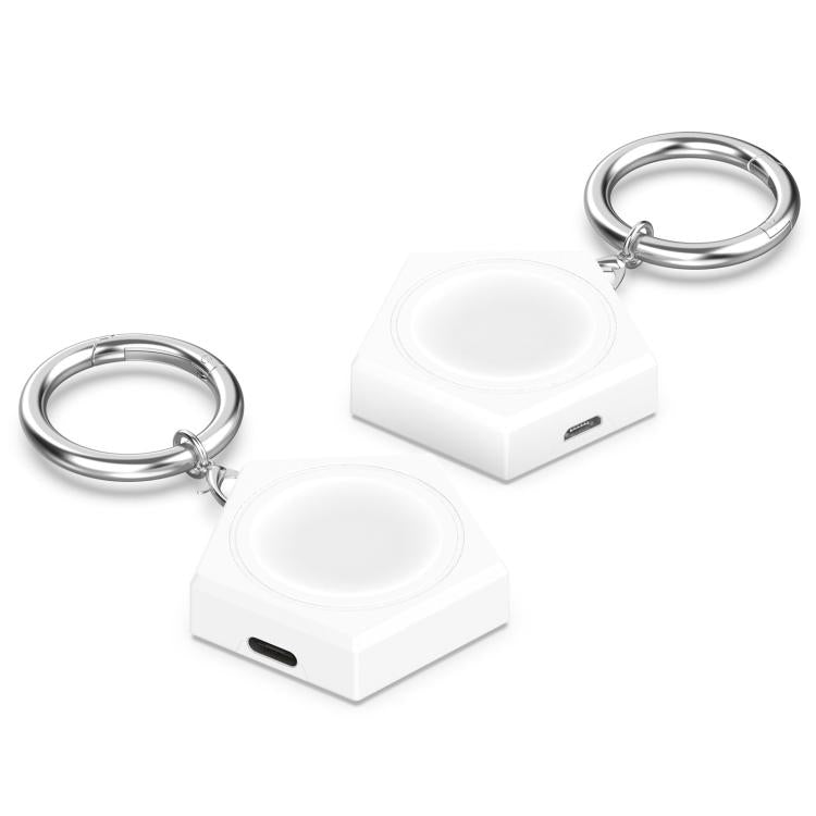 Portable Smart Watch Charger, For Huawei Watch D2
