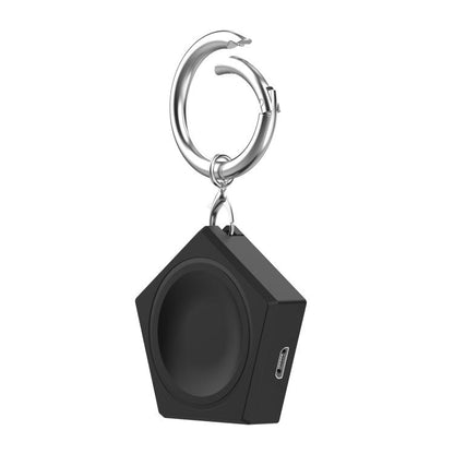 Portable Smart Watch Charger, For Huawei Watch D2