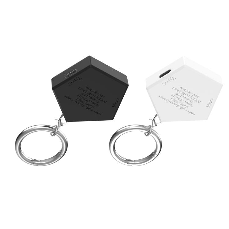 Portable Smart Watch Charger, For Huawei Watch D2