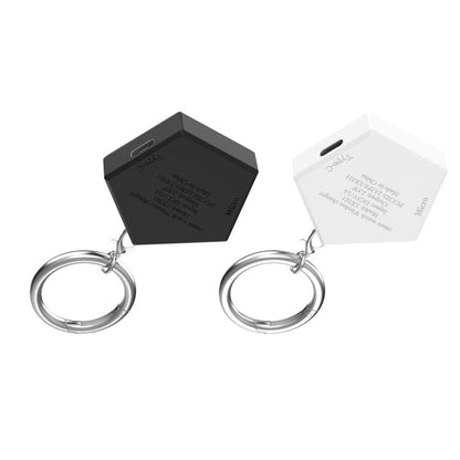 Portable Smart Watch Charger, For Huawei Watch D2