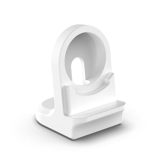 Soporte de carga de silicona para reloj inteligente Huawei Watch D2