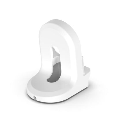 Smart Watch Silicone Charging Bracket, For Huawei Watch D2