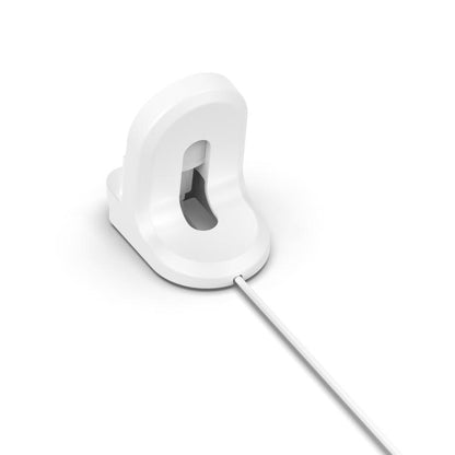 Smart Watch Silicone Charging Bracket, For Huawei Watch D2