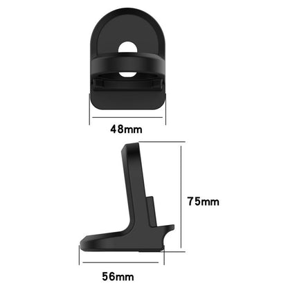 Smart Watch Silicone Charging Bracket, For Huawei Watch D2
