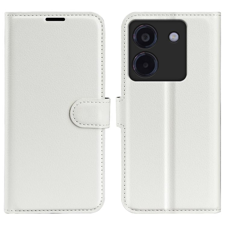 Litchi Texture Horizontal Flip Leather Phone Case with Holder, For Redmi Note 14 4G 164.84mm, For Xiaomi 15 Ultra, For Xiaomi Poco X7 Pro, For Xiaomi Poco M7 Pro 5G, For Xiaomi Redmi Note 14 Pro 4G, For Redmi Note 14 4G 163.25mm, For Xiaomi 15 Pro     ...