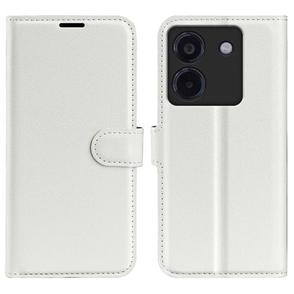 Litchi Texture Horizontal Flip Leather Phone Case with Holder, For Redmi Note 14 4G 164.84mm, For Xiaomi 15 Ultra, For Xiaomi Poco X7 Pro, For Xiaomi Poco M7 Pro 5G, For Xiaomi Redmi Note 14 Pro 4G, For Redmi Note 14 4G 163.25mm, For Xiaomi 15 Pro     ...