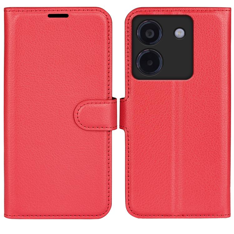 Litchi Texture Horizontal Flip Leather Phone Case with Holder, For Redmi Note 14 4G 164.84mm, For Xiaomi 15 Ultra, For Xiaomi Poco X7 Pro, For Xiaomi Poco M7 Pro 5G, For Xiaomi Redmi Note 14 Pro 4G, For Redmi Note 14 4G 163.25mm, For Xiaomi 15 Pro     ...