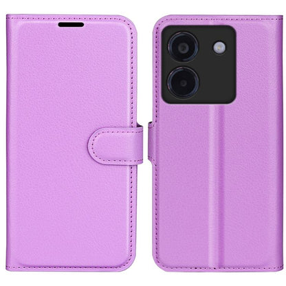 Litchi Texture Horizontal Flip Leather Phone Case with Holder, For Redmi Note 14 4G 164.84mm, For Xiaomi 15 Ultra, For Xiaomi Poco X7 Pro, For Xiaomi Poco M7 Pro 5G, For Xiaomi Redmi Note 14 Pro 4G, For Redmi Note 14 4G 163.25mm, For Xiaomi 15 Pro     ...