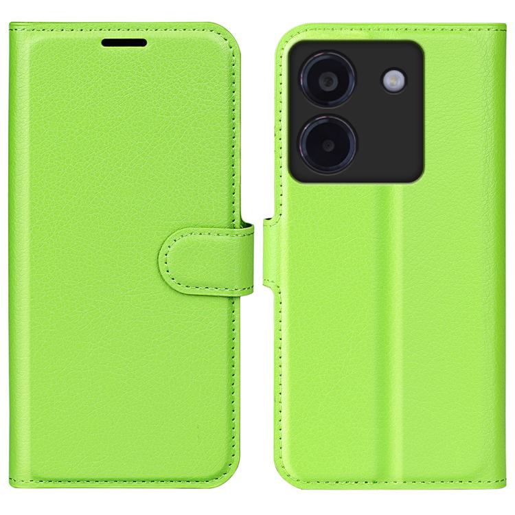 Litchi Texture Horizontal Flip Leather Phone Case with Holder, For Redmi Note 14 4G 164.84mm, For Xiaomi 15 Ultra, For Xiaomi Poco X7 Pro, For Xiaomi Poco M7 Pro 5G, For Xiaomi Redmi Note 14 Pro 4G, For Redmi Note 14 4G 163.25mm, For Xiaomi 15 Pro     ...