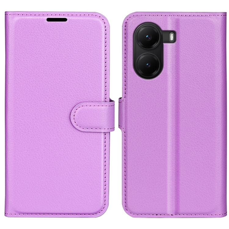 Litchi Texture Horizontal Flip Leather Phone Case with Holder, For Redmi Note 14 4G 164.84mm, For Xiaomi 15 Ultra, For Xiaomi Poco X7 Pro, For Xiaomi Poco M7 Pro 5G, For Xiaomi Redmi Note 14 Pro 4G, For Redmi Note 14 4G 163.25mm, For Xiaomi 15 Pro     ...