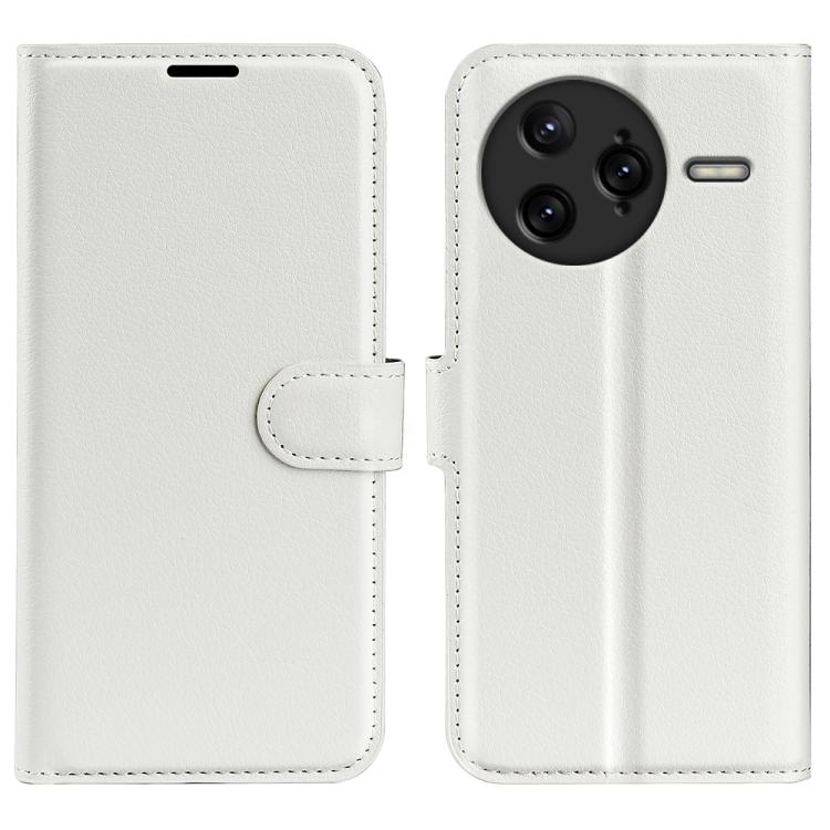 Litchi Texture Horizontal Flip Leather Phone Case with Holder, For Redmi Note 17 Pro Max 5G Global 163mm, For Redmi A7 Pro 171mm / Poco C85x 5G, For Redmi Turbo 5 Max / Poco X8 Pro Max, For Redmi Turbo 5 5G / Poco X8 Pro 5G                             ...