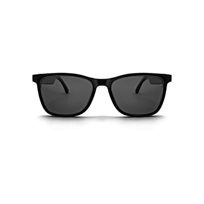 GS05 Smart Glasses, Support AI Smart Chip / Bluetooth Call / Remote Control Photography