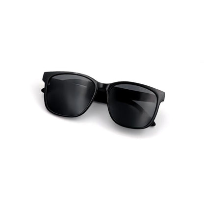 GS08 Smart Glasses, Support AI Smart Chip / Bluetooth Call / Smart Driving Navigatiion