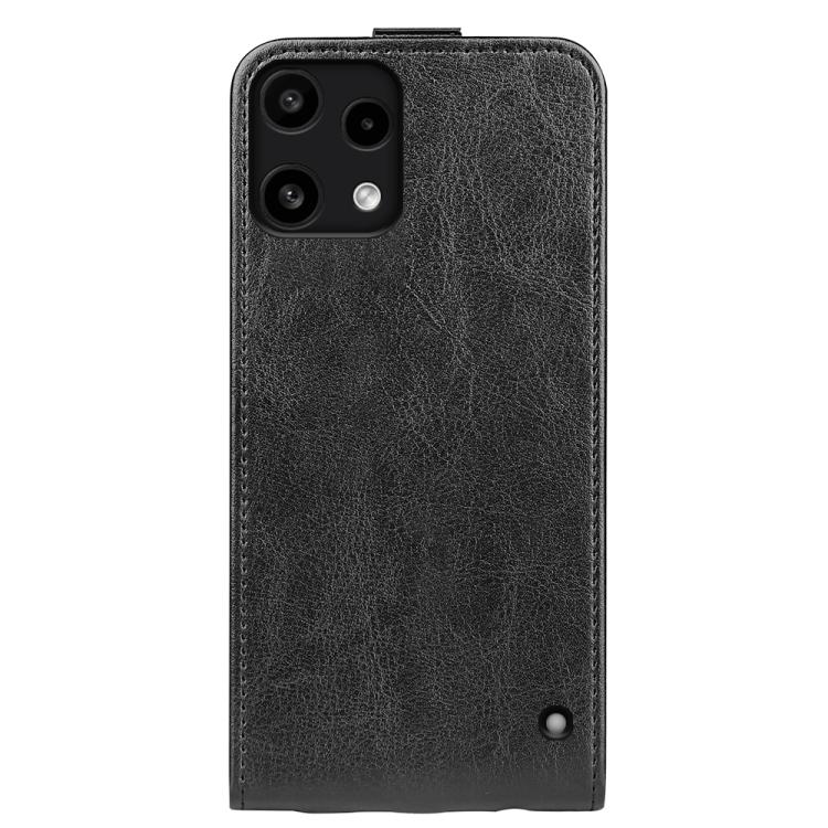 R64 Texture Single Vertical Flip Leather Phone Case, For Nothing Phone 3a Lite, For Nothing Phone 3a, For Nothing Phone 3a Pro