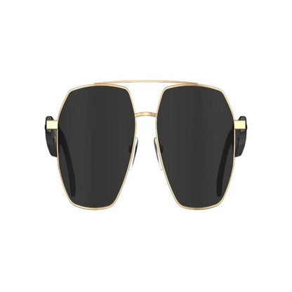 W100C Smart Glasses, Support AI Conversation / AI Intelligent Translation / Bluetooth Call