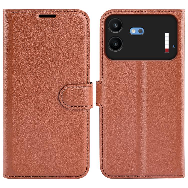 Litchi Texture Horizontal Flip Leather Phone Case with Holder, For Nothing Phone 4b, For Nothing Phone 4a Pro, For Nothing Phone 4a, For Nothing Phone 3a Lite, For Nothing Phone 3 5G, For Nothing Phone 3a, For Nothing Phone 3a Pro
