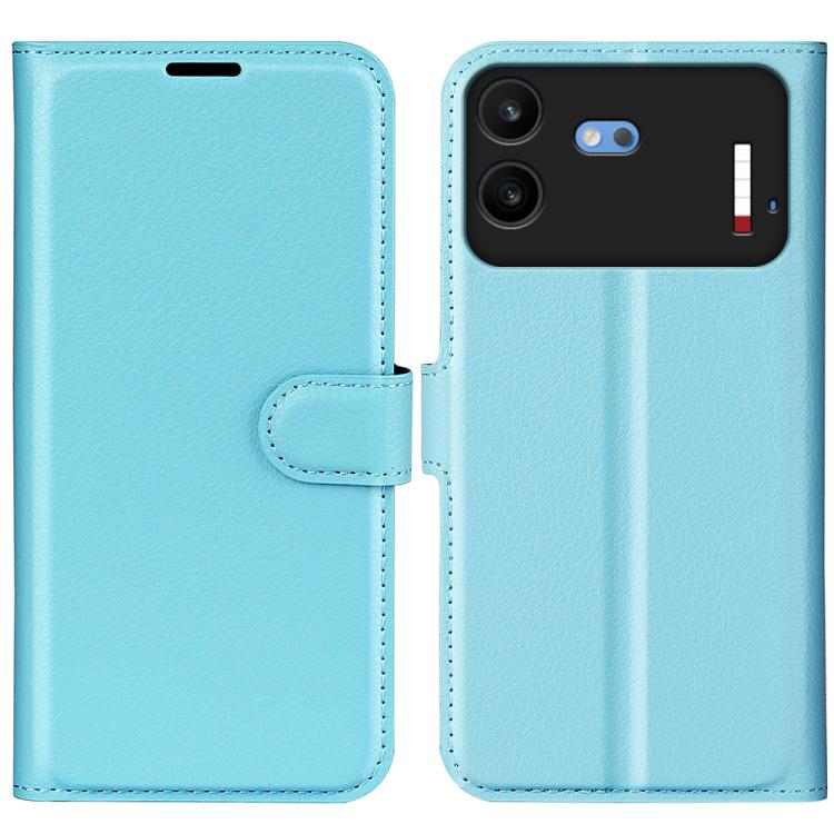Litchi Texture Horizontal Flip Leather Phone Case with Holder, For Nothing Phone 4b, For Nothing Phone 4a Pro, For Nothing Phone 4a, For Nothing Phone 3a Lite, For Nothing Phone 3 5G, For Nothing Phone 3a, For Nothing Phone 3a Pro