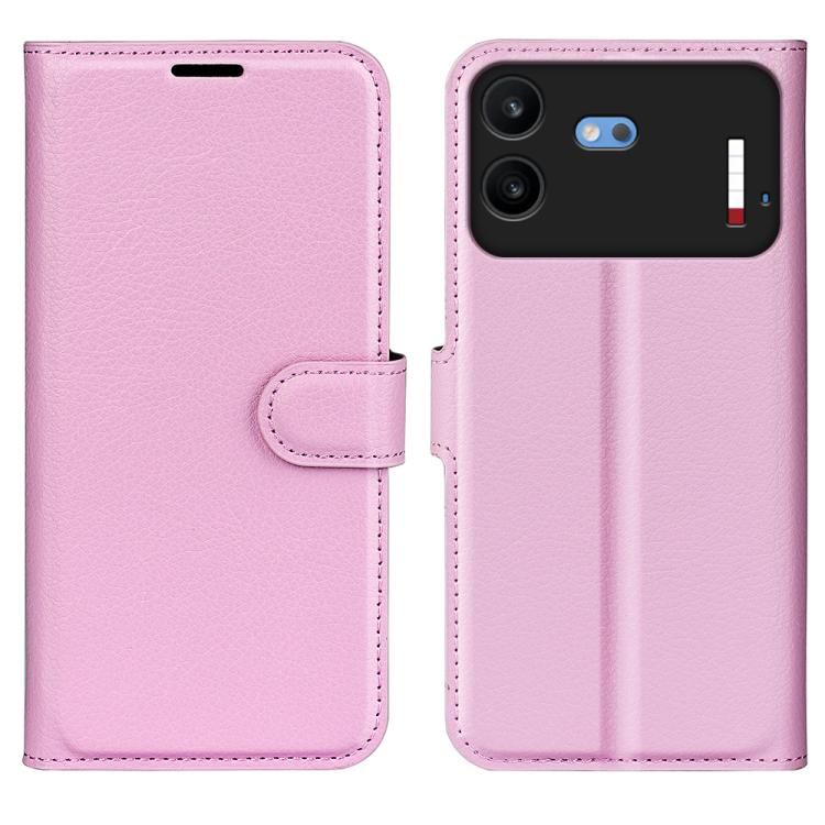 Litchi Texture Horizontal Flip Leather Phone Case with Holder, For Nothing Phone 4b, For Nothing Phone 4a Pro, For Nothing Phone 4a, For Nothing Phone 3a Lite, For Nothing Phone 3 5G, For Nothing Phone 3a, For Nothing Phone 3a Pro