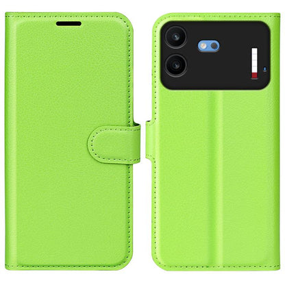 Litchi Texture Horizontal Flip Leather Phone Case with Holder, For Nothing Phone 4b, For Nothing Phone 4a Pro, For Nothing Phone 4a, For Nothing Phone 3a Lite, For Nothing Phone 3 5G, For Nothing Phone 3a, For Nothing Phone 3a Pro