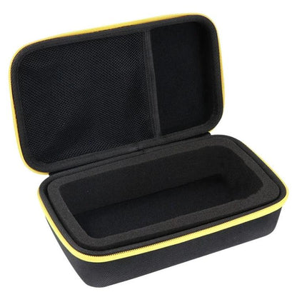 Boîte de rangement de voltmètre pour Fluke 101/115/116/117/113/114/F15B/F17B/F18B