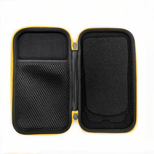 Boîte de rangement de voltmètre pour Fluke 101/115/116/117/113/114/F15B/F17B/F18B