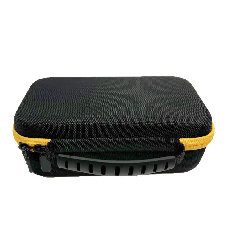 Boîte de rangement de voltmètre pour Fluke 101/115/116/117/113/114/F15B/F17B/F18B