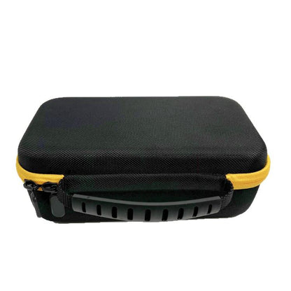 Boîte de rangement de voltmètre pour Fluke 101/115/116/117/113/114/F15B/F17B/F18B