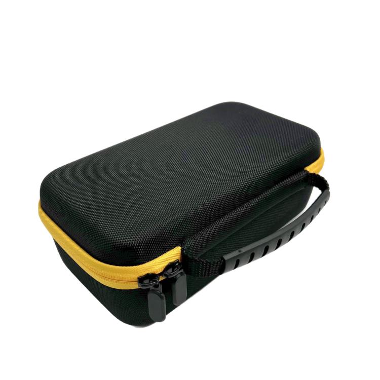 Boîte de rangement de voltmètre pour Fluke 101/115/116/117/113/114/F15B/F17B/F18B