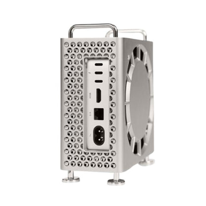 Computer Case Protective Case