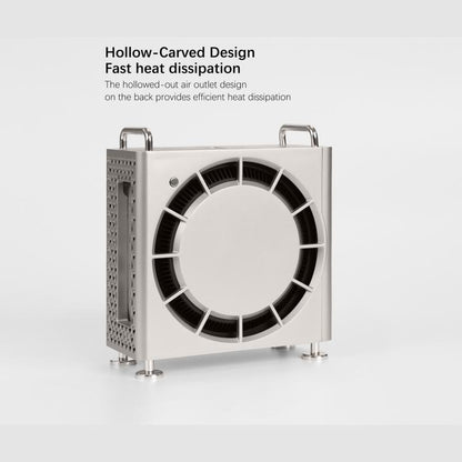 Computer Case Protective Case