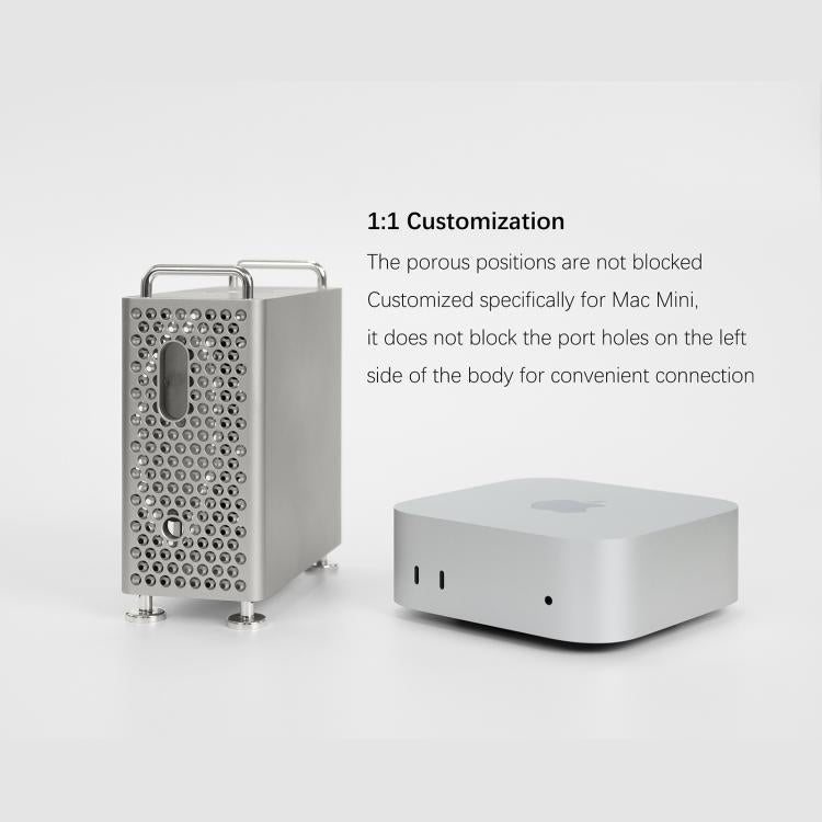 Computer Case Protective Case